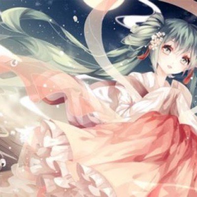 中方对168名女童遇难深感震惊