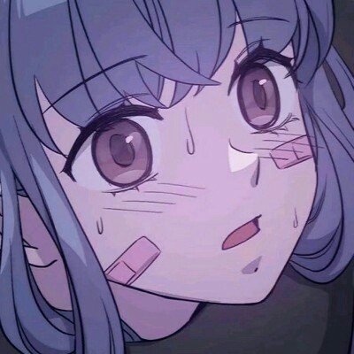 人民日报评阿嬷走红