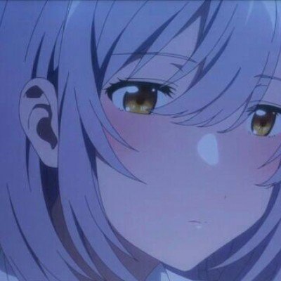 拒绝退役老兵如厕涉事保安被开除