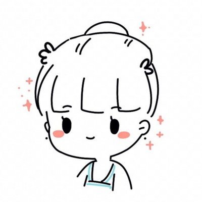 银狐木马病毒 变种
