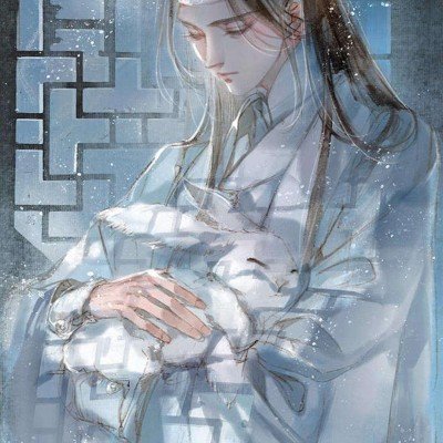 香港迎最严禁烟令 罚款3000港元起