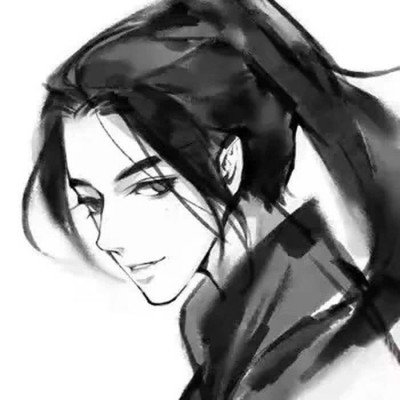 朴志晟泡泡发长文