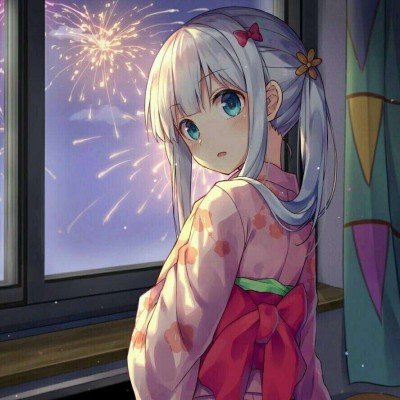 96岁奶奶10年还2077万 最新回应