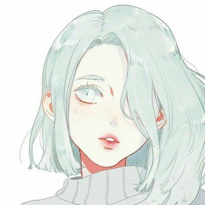 30岁女子被自家大鹅追得直喊妈