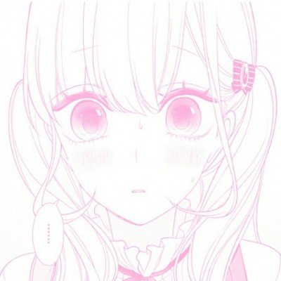老人专程给暖心女司机送表扬信